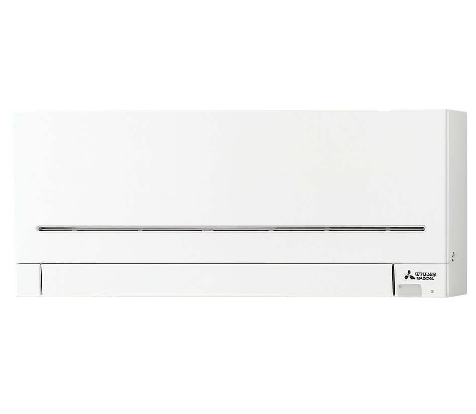 Mitsubishi Electric AP25 Heat Pump