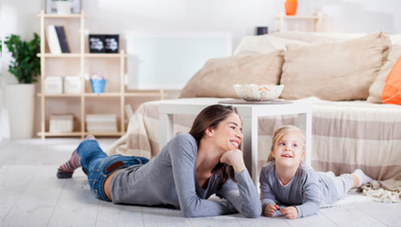 mitsubishi heat pumps