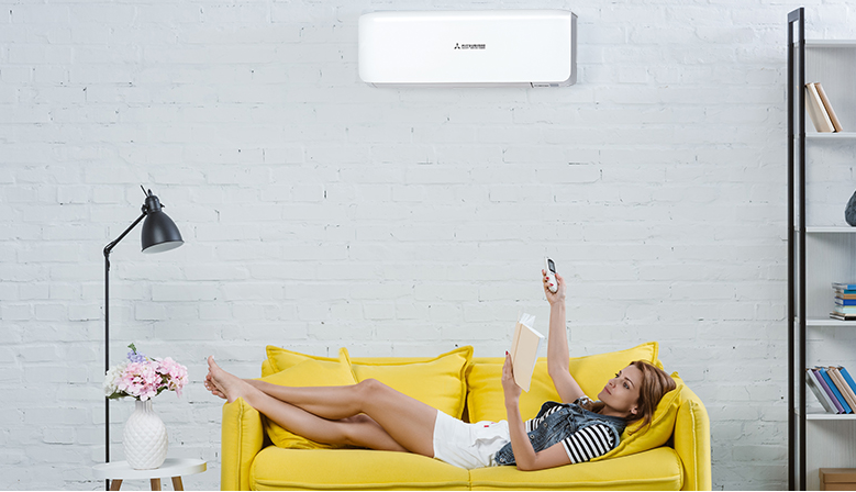 heat pumps tauranga