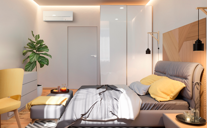 heat pumps papamoa