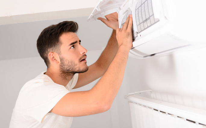 heat pumps tauranga
