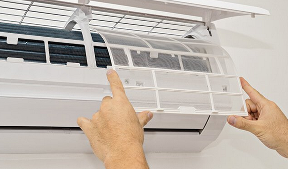 heat pump tauranga