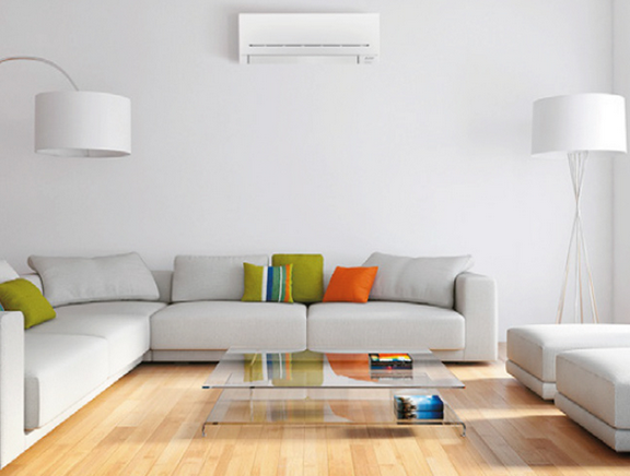 air conditioning unit tauranga