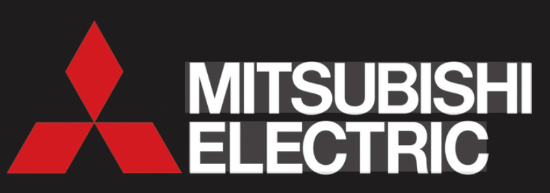 Mitsubishi Electric Heat Pumps