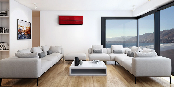 heat pump tauranga