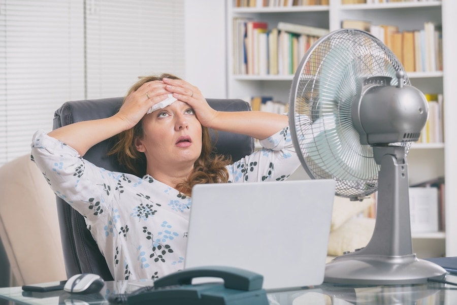 air conditioning tauranga