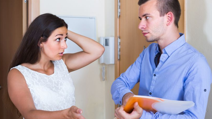 The Growing Importance of Heat Pumps for Landlords