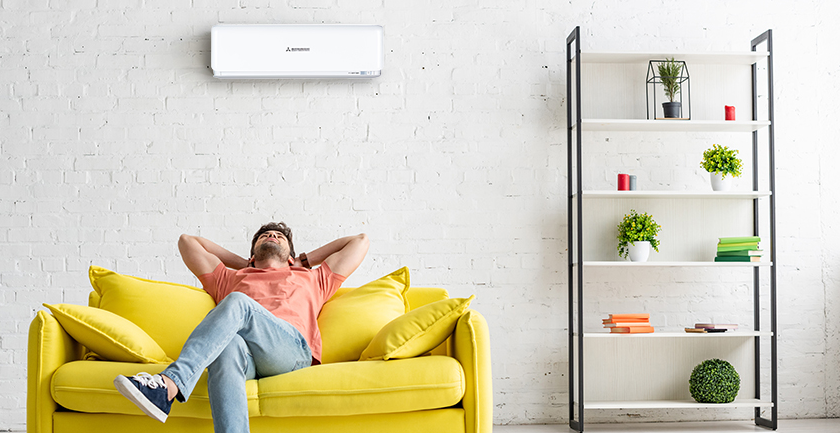 heat pump timer nz