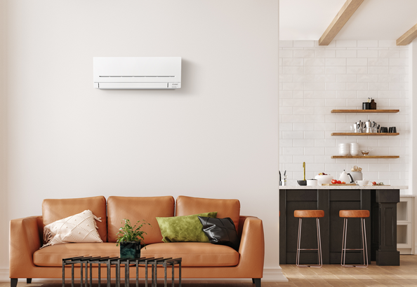 heat pumps bay of plenty