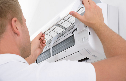heat pumps tauranga