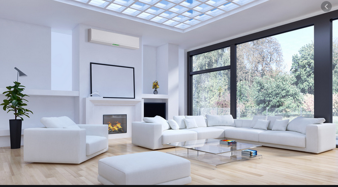 tauranga heat pumps