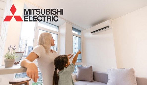 Why Homeowners are Choosing Heat Pumps over Traditional Heating